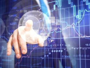 Hadapi Ancaman Resesi, Bank Jor-joran Genjot ke Ekosistem Digital