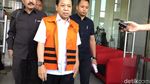 Bukan Lagi Richard Mille, Ini Jam Tangan yang Dipakai Setya Novanto