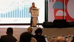 Konferensi Dunia tentang Ekonomi Kreatif
