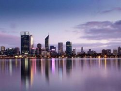 10 Tempat Teraman dari Serangan Nuklir