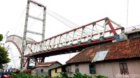 Untuk sampai akhir tahun 2017 sendiri, proyek pembangunan jembatan Musi VI sudah menelan Anggaran Pendapatan Belanja Daerah (APBD) Sumsel sekitar 344 miliar. Selanjutnya akan dianggarkan pada tahun 2018 untuk tahap finishing jembatan sebelum akhirnya nanti dapat digunakan oleh masyarakat.