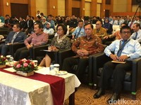 Hati-hati! Sekarang Petugas Bisa Hitung Ulang Pajak Masyarakat