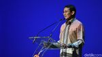 Derap Langkah 50 Tahun KADIN DKI Jakarta