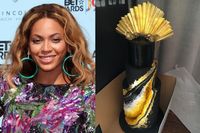 10 Cerita Selebriti dan Makanan yang Paling Heboh Sepanjang 2017 (2)