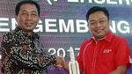 Gandeng Telkomsel, BRI Optimalkan Layanan Jasa Perbankan