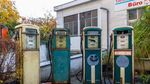 Foto: Wisata Bangunan yang Terlupakan di Berlin