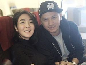 Gisel-Gading Pisah Rumah, Gempi Bingung Nggak?