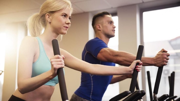 Foto: Thinkstock Foto: Thinkstock