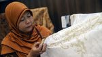 Khofifah Indar Parawansa Buka Pameran Badiklit Pensos Expo 2017