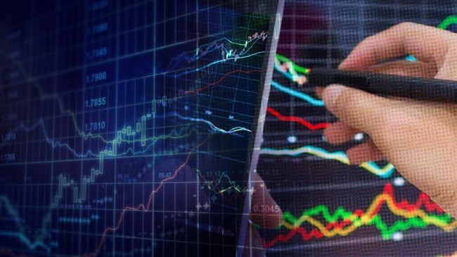 OJK Mau Ada Undang-undang Fintech Buat Sikat Pinjol Abal-abal