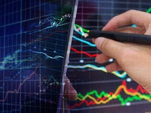Bank Daerah Mulai Bidik Holding BPD