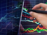 OJK Mau Ada Undang-undang Fintech Buat Sikat Pinjol Abal-abal