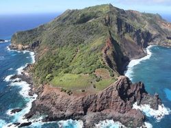 10 Tempat Teraman dari Serangan Nuklir