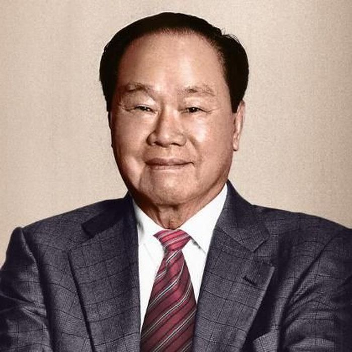 Foto: dokumentasi Forbes Foto: dokumentasi Forbes