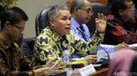 F-PAN Soroti Revisi UU Ketentuan Umum dan Tata Cara Perpajakan