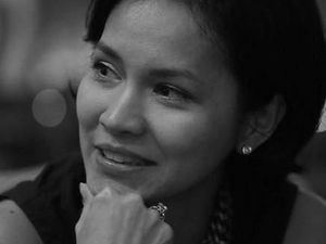 Sosok Arini Subianto, Wanita Terkaya RI Penerus Bisnis Benny Subianto