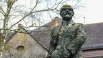 Foto: Wisata Bangunan yang Terlupakan di Berlin