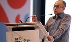 Konferensi Dunia tentang Ekonomi Kreatif