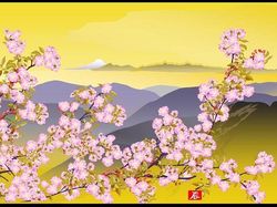 Kakek 77 Tahun Jago Bikin Lukisan Indah dengan.. Microsoft Excel