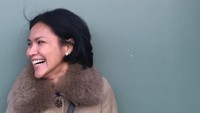 Arini meneruskan perusahaan ayahnya, Benny Subainto, Persada Capital Investama dan mengendalikan sejumlah investasi di berbagai sektor. Istimewa/Facebook.