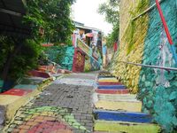 (Kurnia/detikTravel)