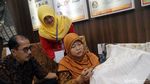 Khofifah Indar Parawansa Buka Pameran Badiklit Pensos Expo 2017