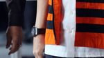 Bukan Lagi Richard Mille, Ini Jam Tangan yang Dipakai Setya Novanto
