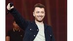 Yuk, Intip Serunya Diet Sam Smith!
