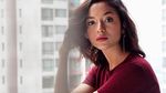 Kerinduan Putri Marino untuk Loncat Indah