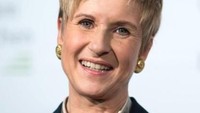 Susanne Klatten, Susanne Klatten adalah wanita terkaya di Jerman. Dia dan kakaknya memilki 50% saham BMW. Kekayaannya mencapai US$ 20,4 miliar, setara Rp 275,4 triliun. Istimewa/Forbes.