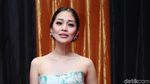 Batal Cerai dari David NOAH, Ini Penampilan Gracia Indri