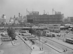 Potret Jepang Dulu dan Sekarang, Ternyata Tetap Tertib