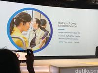 Kecerdasan Buatan di Snapdragon 845 Bisa Apa?