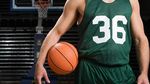 10 Manfaat yang Didapatkan Orang dengan Hobi Basket