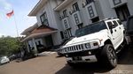 Asetnya Dirampas Negara, Intip Lagi Harta Bos First Travel