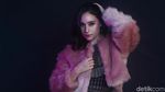 Wali Kota Seksi Divonis 14 Tahun Bui, Prilly Latuconsina hingga Chelsea Islan