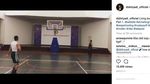 Didi Riyadi, Si Ganteng yang Cinta Basket Sejak Dulu