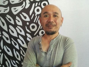 Tarling is Darling Turut Diputar di Ajang JAFF ke-12
