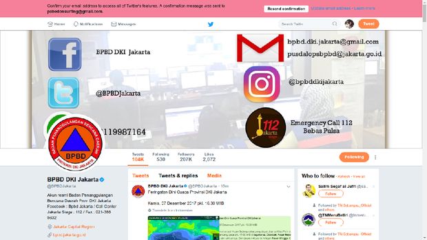 Ada Kekerasan Anak dan Perempuan, Bisa Lapor ke Jakarta Siaga 112