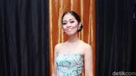 Batal Cerai dari David NOAH, Ini Penampilan Gracia Indri