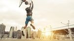 10 Manfaat yang Didapatkan Orang dengan Hobi Basket