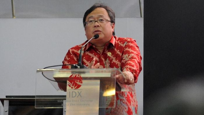 Foto: dok Bappenas Foto: dok Bappenas