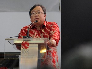 Pemerintah Juga Kembangkan Virgin Coconut Oil Jadi Suplemen Cegah Corona