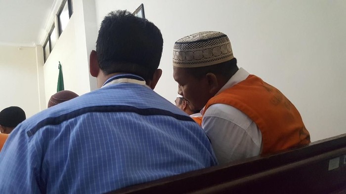 Waspadai Mafia Tanah di Kabupaten Malang