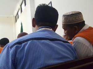 Waspadai Mafia Tanah di Kabupaten Malang