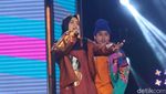 Apa Kabar Fatin Shidqia Lubis?