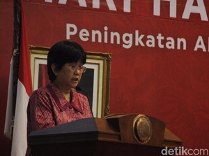 Aksesibilitas Perguruan Tinggi di Indonesia untuk Difabel Masih Minim