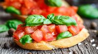 Gnocchi Hingga Quesadillas, Nama Makanan yang Paling Sering Salah Diucapkan