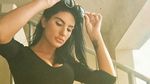 Deretan Bintang Porno Meninggal di Waktu Berdekatan, Ada Apa?