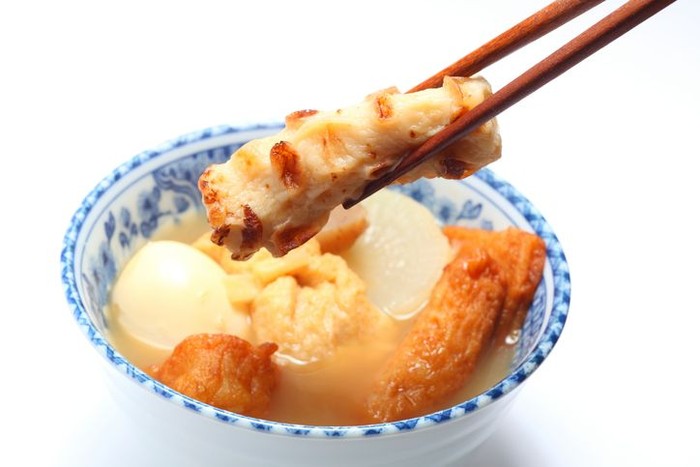 Foto: iStock Foto: iStock